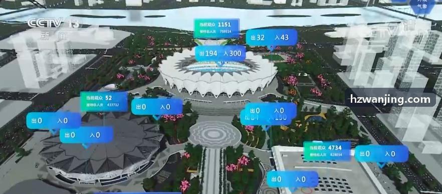 PG电子多线程渲染调试与工程全景