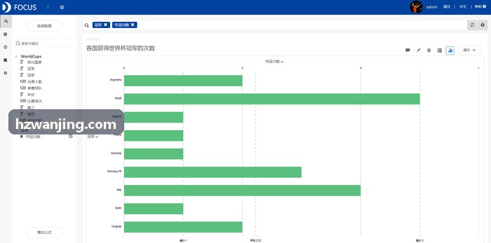 PG电子多人联机战术竞技网络帧同步调试